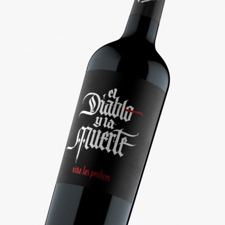 Arte Infernal - La Renga